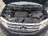 5FNRL5H94CB****** Repairable 2012 Honda Odyssey in Appleton