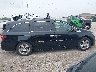 5FNRL5H94CB****** Used 2012 Honda Odyssey in Wisconsin State