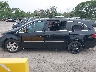 5FNRL5H94CB****** Repairable 2012 Honda Odyssey in Wisconsin State