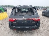 5FNRL5H94CB****** Wrecked 2012 Honda Odyssey