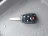5FNRL5H94CB****** Salvage 2012 Honda Odyssey in Wisconsin State