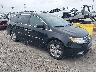 5FNRL5H94CB****** Salvage and Wrecked 2012 Honda Odyssey in Appleton