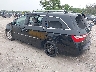 5FNRL5H94CB****** Salvage and Repairable 2012 Honda Odyssey in Appleton