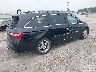 5FNRL5H94CB****** Salvage and Wrecked 2012 Honda Odyssey in Wisconsin State