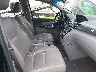 5FNRL5H94CB****** Used and Repairable 2012 Honda Odyssey in Wisconsin State