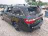 5FNRL5H94CB****** Salvage and Repairable 2012 Honda Odyssey in Wisconsin State