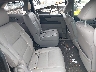 5FNRL5H94CB****** Wrecked 2012 Honda Odyssey in Appleton