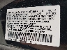5FNRL5H94CB****** Used 2012 Honda Odyssey in Appleton