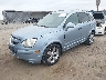 3GNAL4EK8ES****** Usados y Reparables 2014 Chevrolet Captiva Sport en North Hollywood