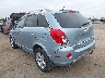 3GNAL4EK8ES****** Salvamento y Reparables 2014 Chevrolet Captiva Sport en North Hollywood