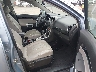 3GNAL4EK8ES****** Usados y Reparables 2014 Chevrolet Captiva Sport en Estado de California