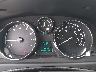 3GNAL4EK8ES****** Salvamento 2014 Chevrolet Captiva Sport en North Hollywood