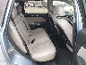 3GNAL4EK8ES****** Destrozados 2014 Chevrolet Captiva Sport en North Hollywood