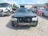 2C3CCAKT9DH****** Used 2013 Chrysler 300C in New Hampshire State