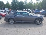 2C3CCAKT9DH****** Repairable 2013 Chrysler 300C in New Hampshire State