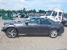 2C3CCAKT9DH****** Salvage 2013 Chrysler 300C