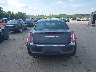 2C3CCAKT9DH****** Used 2013 Chrysler 300C