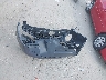 2C3CCAKT9DH****** Wrecked 2013 Chrysler 300C in New Hampshire State