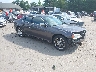 2C3CCAKT9DH****** Salvage and Wrecked 2013 Chrysler 300C in Manchester