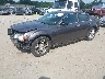 2C3CCAKT9DH****** Used and Repairable 2013 Chrysler 300C in Manchester