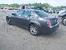 2C3CCAKT9DH****** Salvage and Repairable 2013 Chrysler 300C in Manchester