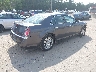 2C3CCAKT9DH****** Salvage and Wrecked 2013 Chrysler 300C in New Hampshire State