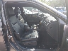 2C3CCAKT9DH****** Used and Repairable 2013 Chrysler 300C in New Hampshire State