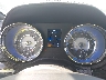 2C3CCAKT9DH****** Salvage 2013 Chrysler 300C in Manchester