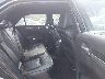 2C3CCAKT9DH****** Wrecked 2013 Chrysler 300C in Manchester