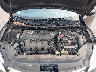3N1AB7APXFY****** Repairable 2015 Nissan Sentra in Minneapolis South