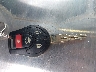 3N1AB7APXFY****** Salvage 2015 Nissan Sentra in Minnesota State