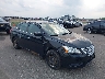 3N1AB7APXFY****** Salvage and Wrecked 2015 Nissan Sentra in Minneapolis South