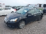 3N1AB7APXFY****** Used and Repairable 2015 Nissan Sentra in Minneapolis South