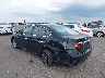 3N1AB7APXFY****** Salvage and Repairable 2015 Nissan Sentra in Minneapolis South