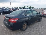 3N1AB7APXFY****** Salvage and Wrecked 2015 Nissan Sentra in Minnesota State
