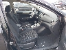3N1AB7APXFY****** Used and Repairable 2015 Nissan Sentra in Minnesota State