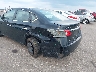 3N1AB7APXFY****** Salvage and Repairable 2015 Nissan Sentra in Minnesota State