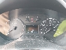 3N1AB7APXFY****** Salvage 2015 Nissan Sentra in Minneapolis South