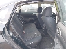3N1AB7APXFY****** Wrecked 2015 Nissan Sentra in Minneapolis South
