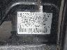 3N1AB7APXFY****** Used 2015 Nissan Sentra in Minneapolis South