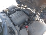 1G2MB33B86Y****** Repairable 2006 Pontiac Solstice in Sacramento