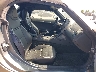 1G2MB33B86Y****** Used and Repairable 2006 Pontiac Solstice in California State