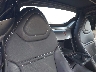 1G2MB33B86Y****** Wrecked 2006 Pontiac Solstice in Sacramento