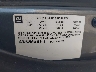 1G2MB33B86Y****** Used 2006 Pontiac Solstice in Sacramento