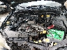 JF1GE61668G****** Reparables 2008 Subaru Impreza en Cleveland