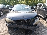 JF1GE61668G****** Usados 2008 Subaru Impreza en Estado de Ohio