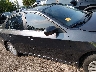 JF1GE61668G****** Reparables 2008 Subaru Impreza en Estado de Ohio