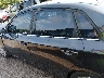 JF1GE61668G****** Salvamento 2008 Subaru Impreza