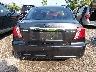 JF1GE61668G****** Usados 2008 Subaru Impreza