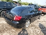 JF1GE61668G****** Salvamento y Destrozados 2008 Subaru Impreza en Estado de Ohio